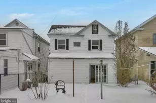 317 E Melrose St, Marion Heights, PA 17832 - Photo 27