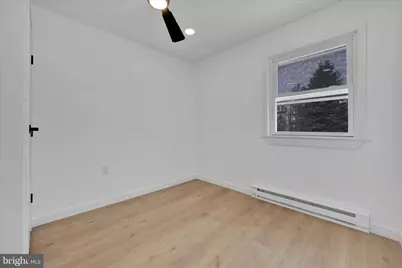 317 E Melrose Street, Marion Heights, PA 17832 - Photo 23