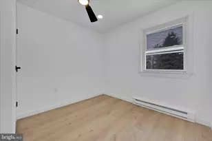 317 E Melrose St, Marion Heights, PA 17832 - Photo 23