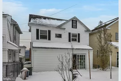 317 E Melrose Street, Marion Heights, PA 17832 - Photo 29