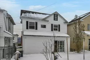 317 E Melrose St, Marion Heights, PA 17832 - Photo 29