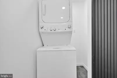 317 E Melrose Street, Marion Heights, PA 17832 - Photo 15