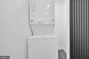 317 E Melrose St, Marion Heights, PA 17832 - Photo 15