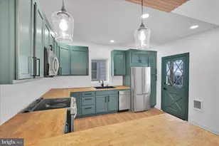 317 E Melrose St, Marion Heights, PA 17832 - Photo 11