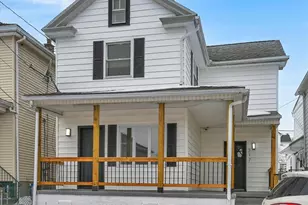 317 E Melrose St, Marion Heights, PA 17832 - Photo 5