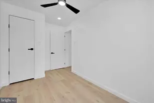 317 E Melrose St, Marion Heights, PA 17832 - Photo 21