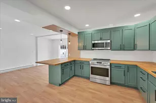 317 E Melrose St, Marion Heights, PA 17832 - Photo 9