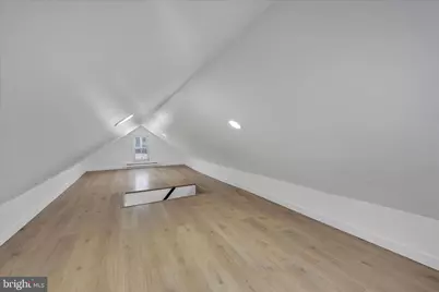 317 E Melrose Street, Marion Heights, PA 17832 - Photo 25