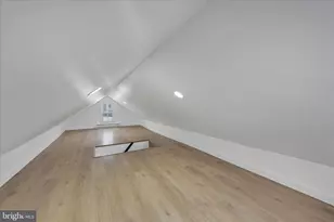 317 E Melrose St, Marion Heights, PA 17832 - Photo 25