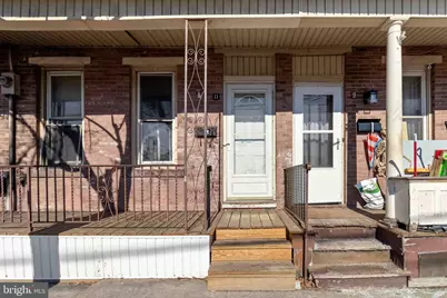 11 W Commerce Street, Shamokin, PA 17872 - Photo 3