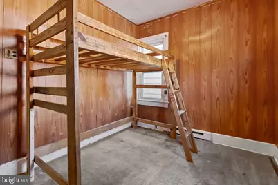 11 W Commerce Street, Shamokin, PA 17872 - Photo 13