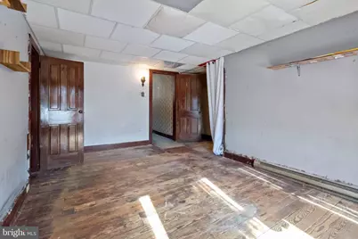 11 W Commerce Street, Shamokin, PA 17872 - Photo 21