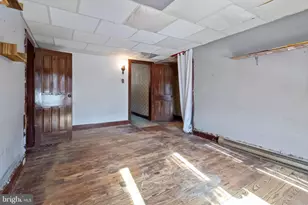 11 W Commerce St, Shamokin, PA 17872 - Photo 21