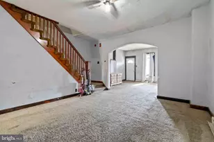 11 W Commerce St, Shamokin, PA 17872 - Photo 9