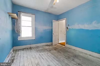 11 W Commerce Street, Shamokin, PA 17872 - Photo 17
