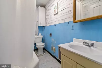 11 W Commerce Street, Shamokin, PA 17872 - Photo 15