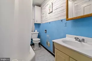 11 W Commerce St, Shamokin, PA 17872 - Photo 15