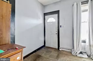 11 W Commerce St, Shamokin, PA 17872 - Photo 5