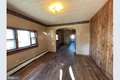 123 W Montgomery Street, Shamokin, PA 17872 - Photo 5