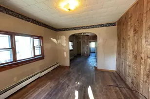 123 W Montgomery St, Shamokin, PA 17872 - Photo 5