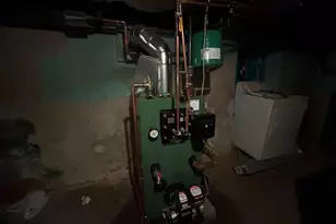 123 W Montgomery St, Shamokin, PA 17872 - Photo 19