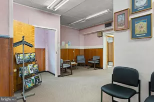 235 W Commerce St, Shamokin, PA 17872 - Photo 29