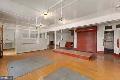 235 W Commerce St., Shamokin, PA 17872 - Photo 51