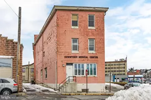 235 W Commerce St, Shamokin, PA 17872 - Photo 7