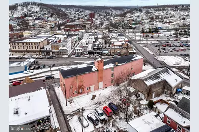 235 W Commerce St., Shamokin, PA 17872 - Photo 3