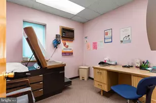 235 W Commerce St, Shamokin, PA 17872 - Photo 17