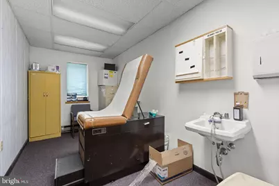 235 W Commerce St., Shamokin, PA 17872 - Photo 21