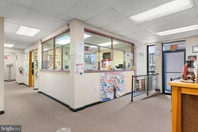 235 W Commerce St., Shamokin, PA 17872 - Photo 11