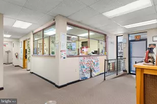 235 W Commerce St, Shamokin, PA 17872 - Photo 11