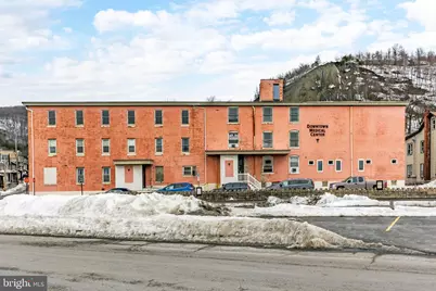 235 W Commerce St., Shamokin, PA 17872 - Photo 1