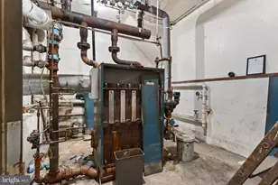 235 W Commerce St, Shamokin, PA 17872 - Photo 59