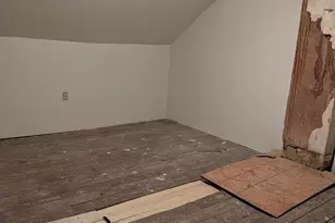 419 E 5th St, Mount Carmel, PA 17851 - Photo 11