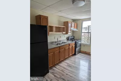 419 E 5th Street, Mount Carmel, PA 17851 - Photo 5