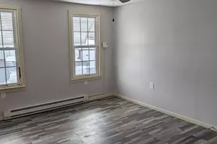 419 E 5th St, Mount Carmel, PA 17851 - Photo 9