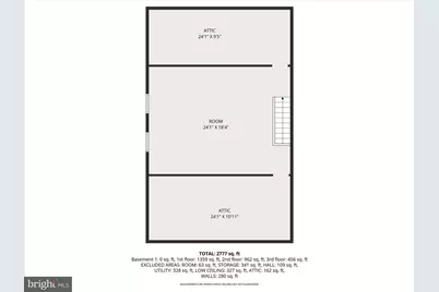 49-51 N Walnut Street, Mount Carmel, PA 17851 - Photo 41