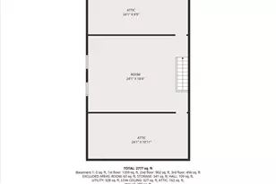 49-51 N Walnut St, Mount Carmel, PA 17851 - Photo 41