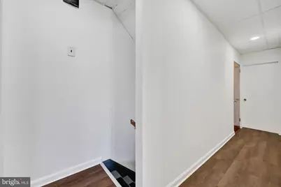 49-51 N Walnut Street, Mount Carmel, PA 17851 - Photo 23