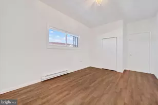 49-51 N Walnut St, Mount Carmel, PA 17851 - Photo 9