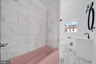 49-51 N Walnut St, Mount Carmel, PA 17851 - Photo 27