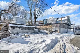 49-51 N Walnut St, Mount Carmel, PA 17851 - Photo 35
