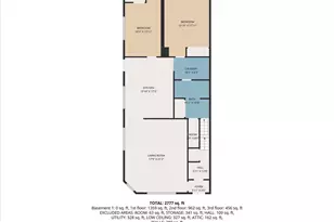 49-51 N Walnut St, Mount Carmel, PA 17851 - Photo 39