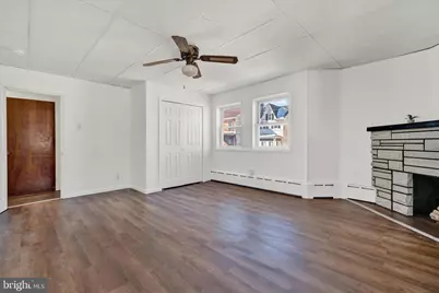 49-51 N Walnut Street, Mount Carmel, PA 17851 - Photo 25