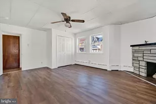 49-51 N Walnut St, Mount Carmel, PA 17851 - Photo 25