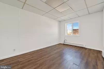 49-51 N Walnut Street, Mount Carmel, PA 17851 - Photo 21