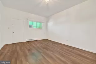 49-51 N Walnut St, Mount Carmel, PA 17851 - Photo 11