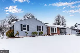 958 Hepburn St, Milton, PA 17847 - Photo 31